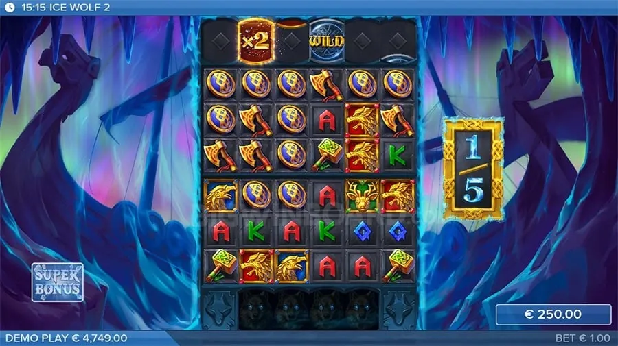 Top Slot Strategies for 2026
