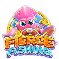 Fishing Games