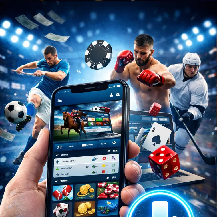 Slots Games