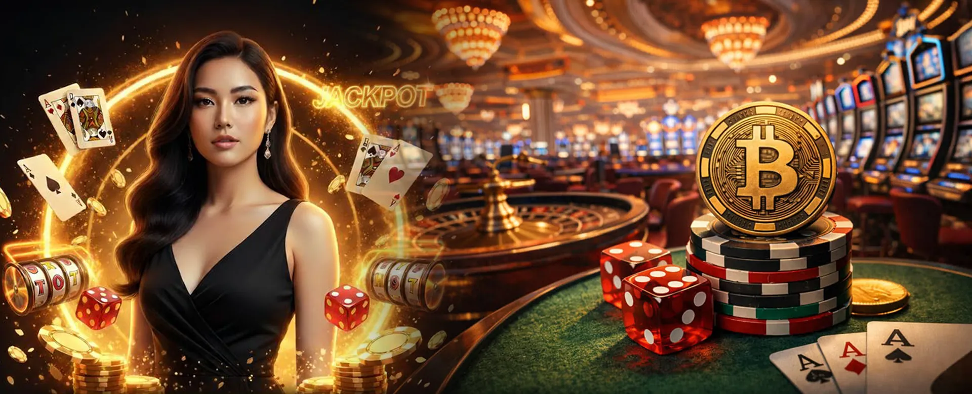 Playtime X Online Gaming Platform